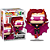 Funko Pop! DC Comics Batman Batwoman 551 - Imagem 1