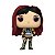 Funko Pop! WWE Iyo Sky 171 Exclusivo - Imagem 2
