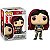 Funko Pop! WWE Iyo Sky 171 Exclusivo - Imagem 1