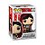 Funko Pop! WWE Iyo Sky 171 Exclusivo - Imagem 3