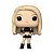 Funko Pop! WWE Stacy Keibler 173 Exclusivo - Imagem 2
