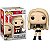 Funko Pop! WWE Stacy Keibler 173 Exclusivo - Imagem 1