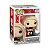Funko Pop! WWE Stacy Keibler 173 Exclusivo - Imagem 3