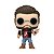 Funko Pop! WWE LA Knight 172 Exclusivo - Imagem 2