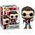 Funko Pop! WWE LA Knight 172 Exclusivo - Imagem 1
