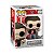 Funko Pop! WWE LA Knight 172 Exclusivo - Imagem 3