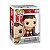 Funko Pop! WWE Gunther 170 Exclusivo - Imagem 3