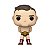 Funko Pop! WWE Gunther 170 Exclusivo - Imagem 2
