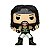 Funko Pop! WWE  X-Pac 174 Exclusivo - Imagem 2