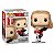 Funko Pop! WWE Shawn Michaels 141 Exclusivo - Imagem 1
