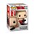 Funko Pop! WWE Shawn Michaels 141 Exclusivo - Imagem 3