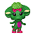 Funko Pop! Retro Toys Barney e Seus Amigos Baby Bop 146 - Imagem 2
