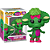 Funko Pop! Retro Toys Barney e Seus Amigos Baby Bop 146 - Imagem 1