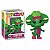 Funko Pop! Retro Toys Barney e Seus Amigos Baby Bop 146 - Imagem 1