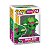 Funko Pop! Retro Toys Barney e Seus Amigos Baby Bop 146 - Imagem 3