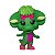 Funko Pop! Retro Toys Barney e Seus Amigos Baby Bop 146 - Imagem 2