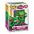 Funko Pop! Retro Toys Barney e Seus Amigos Baby Bop 146 - Imagem 3