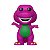 Funko Pop! Retro Toys Barney e Seus Amigos Barney 145 - Imagem 2
