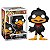 Funko Pop! Filme A Ratinha Valente Jeremy 1317 - Imagem 1
