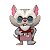 Funko Pop! Filme A Ratinha Valente Mr Ages 1319 - Imagem 2