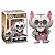 Funko Pop! Filme A Ratinha Valente Mr Ages 1319 - Imagem 1
