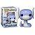 Funko Pop! Games Pokemon Dratini 1050 - Imagem 1