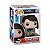 Funko Pop! Heroes Marvel Captain America Ruth Bat-Seraph 1367 - Imagem 3