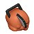 Funko Pop! Animation Chainsaw Man Pochita 1765 Exclusivo - Imagem 2