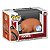 Funko Pop! Animation Chainsaw Man Pochita 1765 Exclusivo - Imagem 1