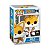Funko Pop! Games Sonic The Hedgehog Tails 978 Exclusivo - Imagem 3
