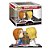 Funko Pop! Moment Terror A Noiva do Chucky And Tiffany 1857 Exclusivo - Imagem 3