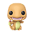 Funko Pop! Games Pokemon Charmander 455 Exclusivo Soft Color - Imagem 2