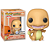 Funko Pop! Games Pokemon Charmander 455 Exclusivo Soft Color - Imagem 1