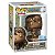 Funko Pop! Animation One Piece Nami 2015 Exclusivo Bronze - Imagem 3