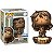 Funko Pop! Animation One Piece Nami 2015 Exclusivo Bronze - Imagem 1