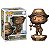 Funko Pop! Animation One Piece Usopp 2016 Exclusivo Bronze - Imagem 1