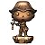 Funko Pop! Animation One Piece Usopp 2016 Exclusivo Bronze - Imagem 2