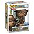 Funko Pop! Animation One Piece Usopp 2016 Exclusivo Bronze - Imagem 3