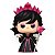 Funko Pop! Digital NFT Dark Valentines Dark Heart Franny 395 Exclusivo - Imagem 2