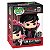 Funko Pop! Digital NFT Dark Valentines Dark Heart Franny 395 Exclusivo - Imagem 3