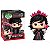 Funko Pop! Digital NFT Dark Valentines Dark Heart Franny 395 Exclusivo - Imagem 1