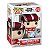 Funko Pop! Filmes Ferris Buellers Day Off Cameron Frye 1732 Exclusivo - Imagem 3