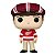 Funko Pop! Filmes Ferris Buellers Day Off Cameron Frye 1732 Exclusivo - Imagem 2