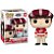 Funko Pop! Filmes Ferris Buellers Day Off Cameron Frye 1732 Exclusivo - Imagem 1