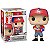 Funko Pop! WWE John Cena 177 Exclusivo - Imagem 1