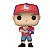 Funko Pop! WWE John Cena 177 Exclusivo - Imagem 2