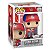 Funko Pop! WWE John Cena 177 Exclusivo - Imagem 3