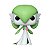 Funko Pop! Games Pokemon Gardevoir 1052 - Imagem 2