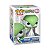 Funko Pop! Games Pokemon Gardevoir 1052 - Imagem 3