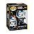 Funko Pop! Television Star Wars Clone Trooper Fives 768 - Imagem 3